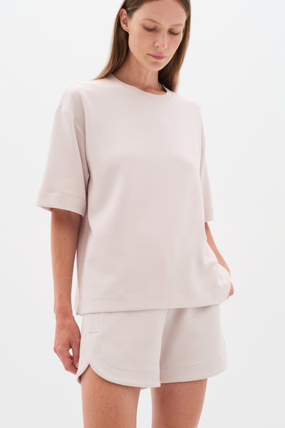 HenniehIW Shorts InWear Québec, Canada