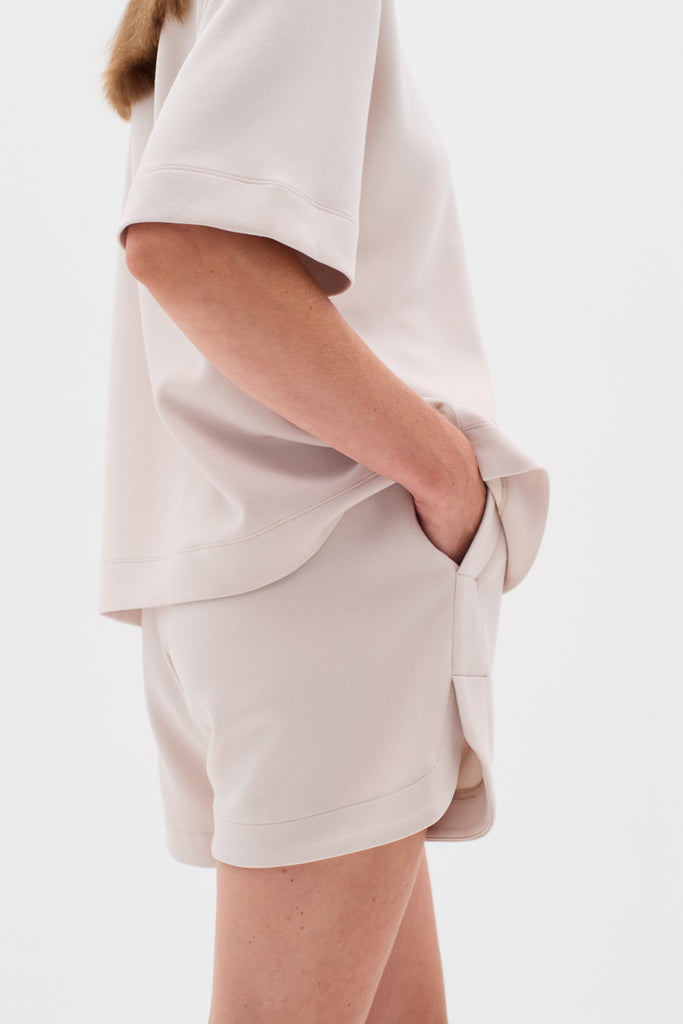 HenniehIW Shorts InWear Canada