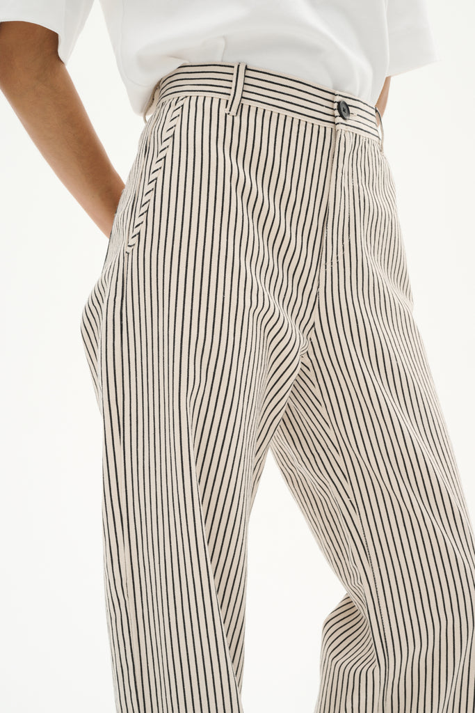 30110562 InWear Canada
