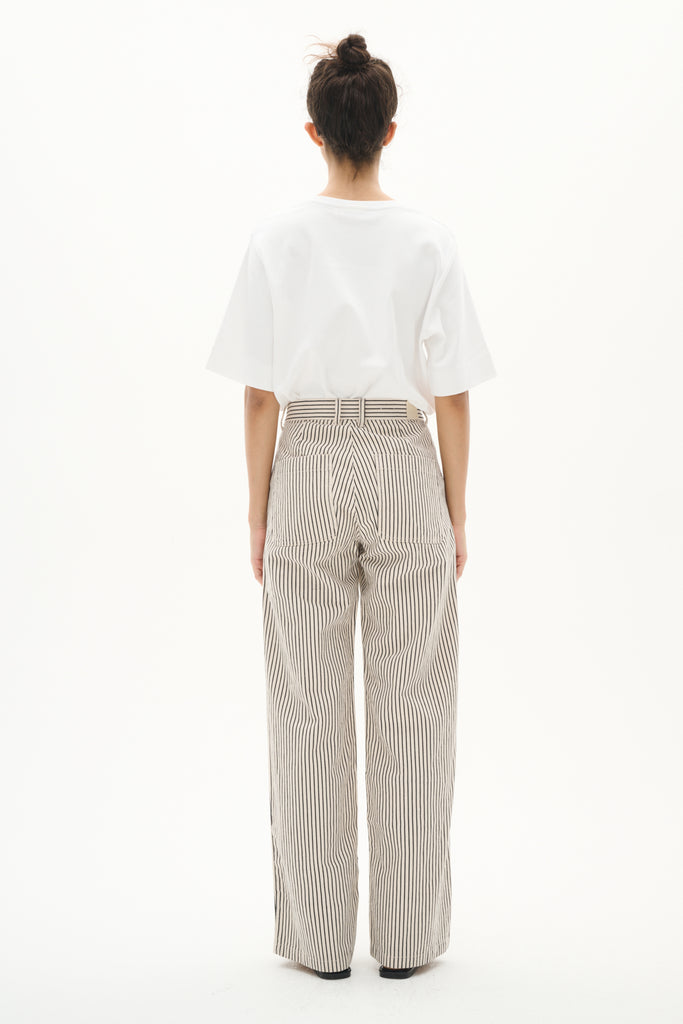 Jeans InWear Canada