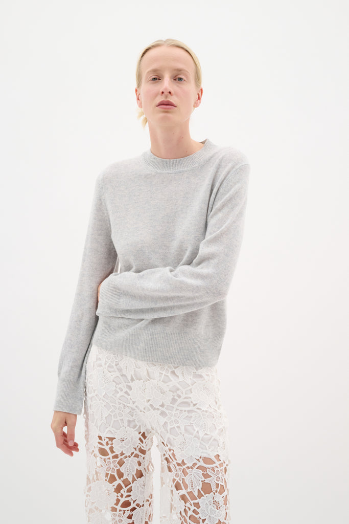 Pullover InWear Canada