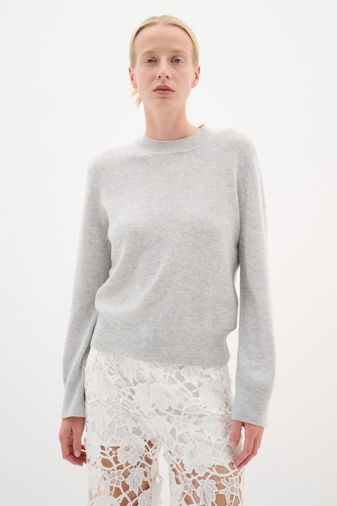 30110822 InWear Canada