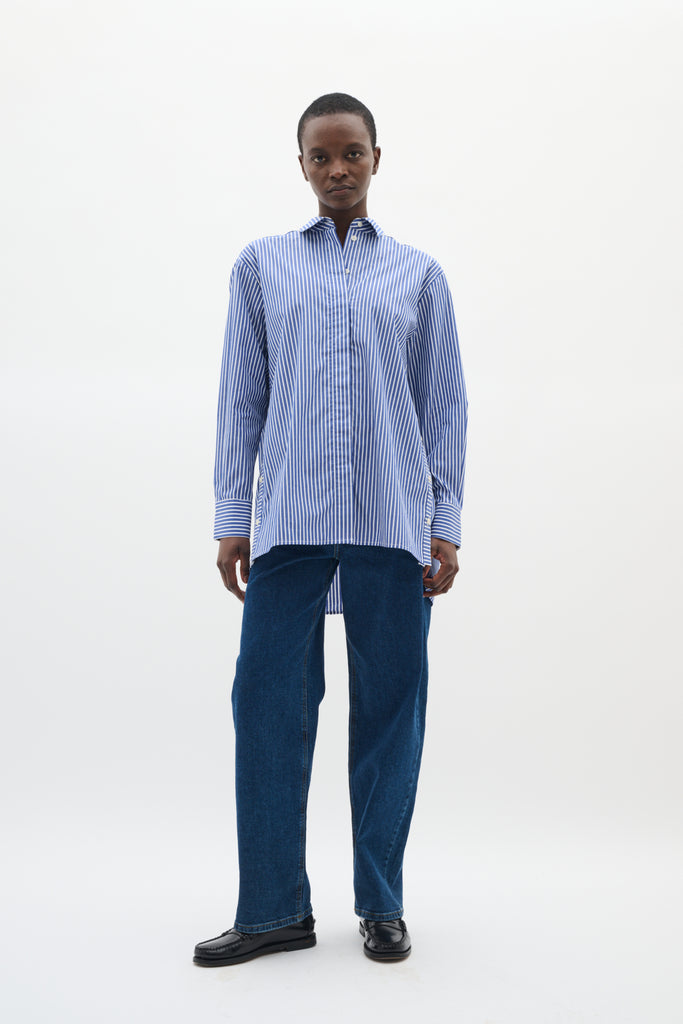 30111016 InWear Québec, Canada