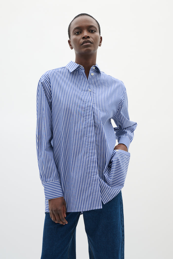 InWear Canada