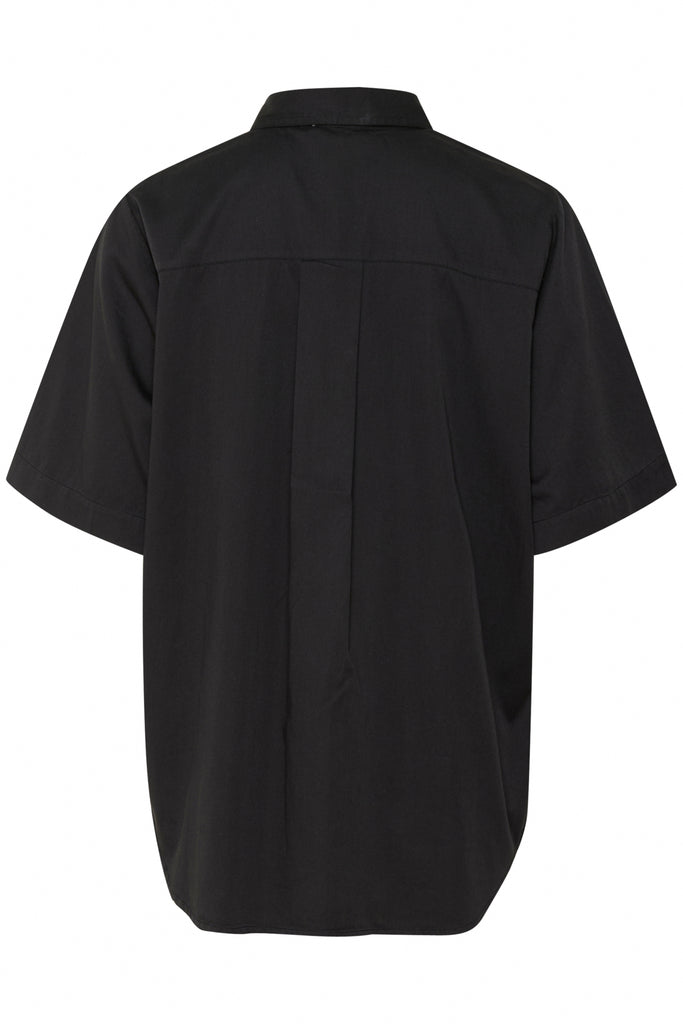 chemise en coton femme Québec
