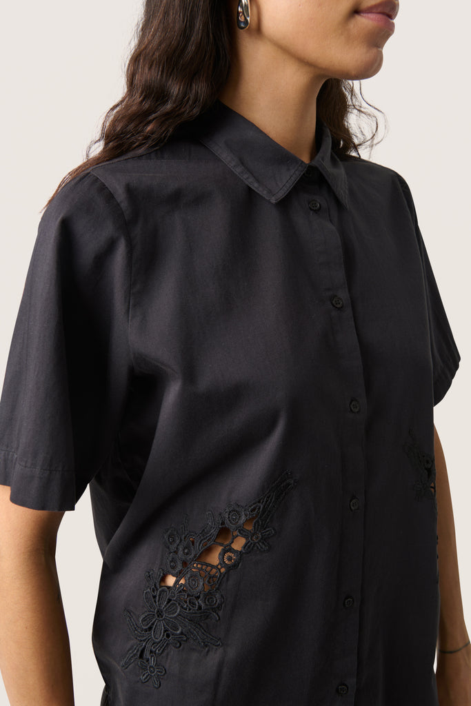 SLKosee Shirt Soaked Canada