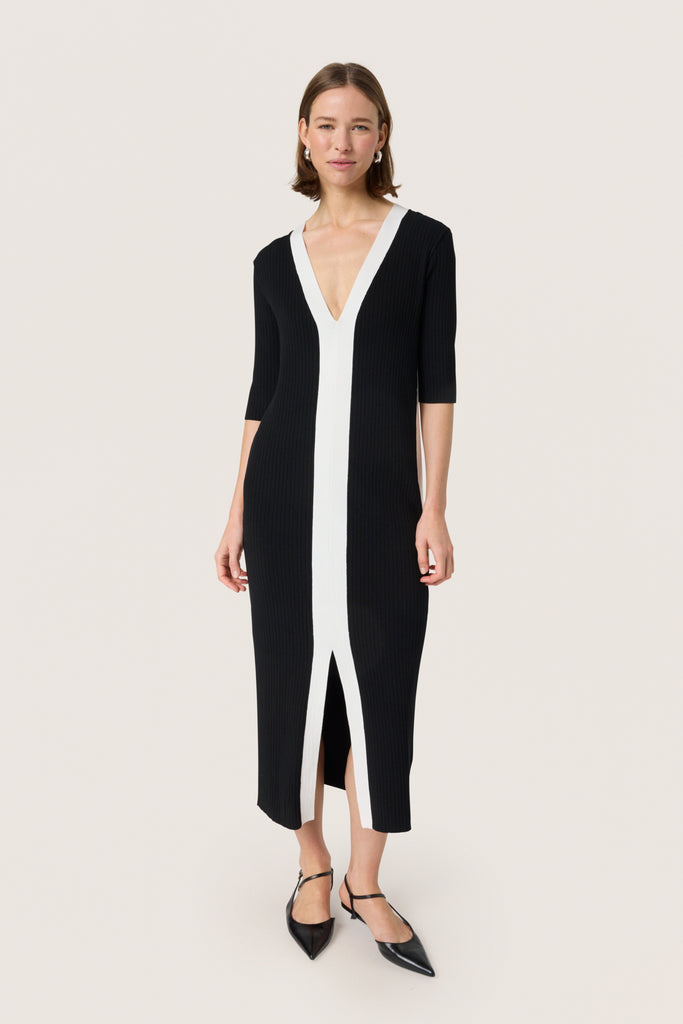 Robe Soaked Québec, Canada