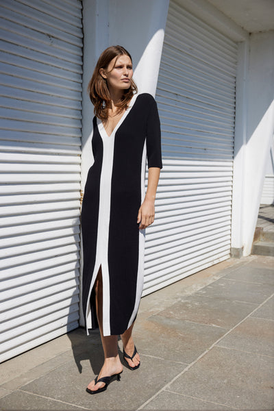 SLLidya Dress Soaked Québec, Canada