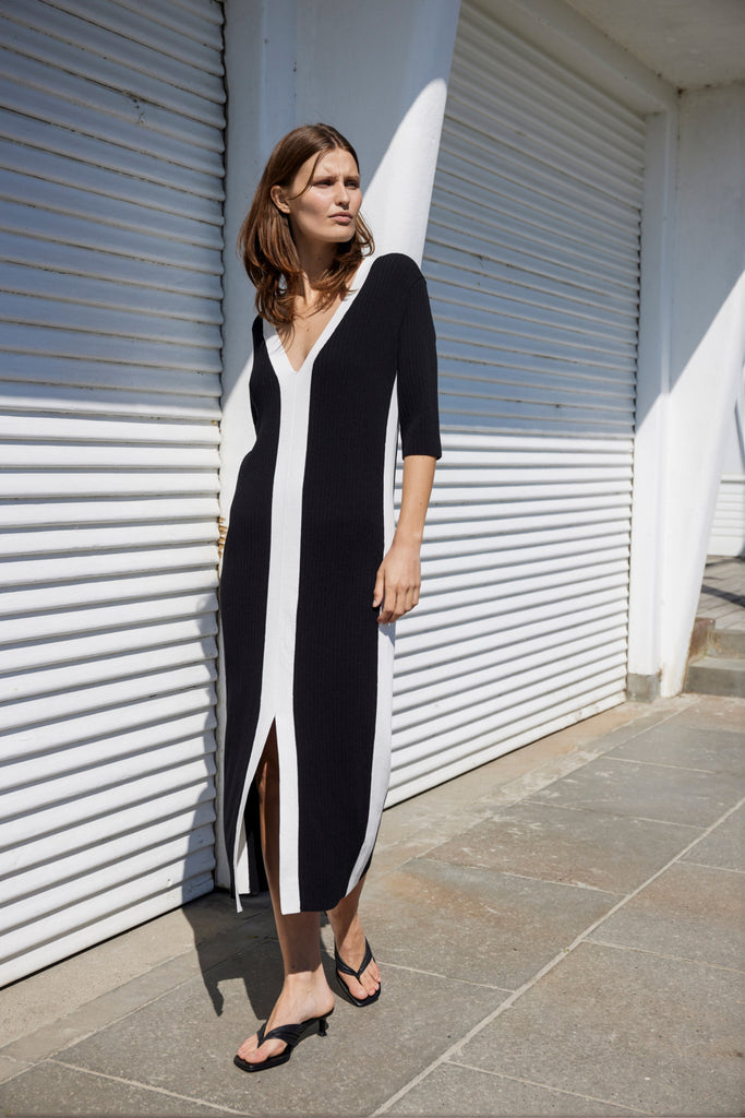 SLLidya Dress Soaked Québec, Canada