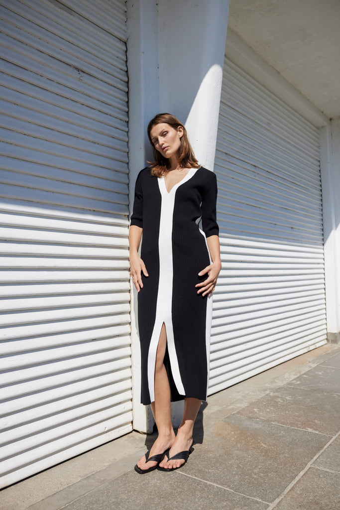 30403608 Soaked Québec, Canada