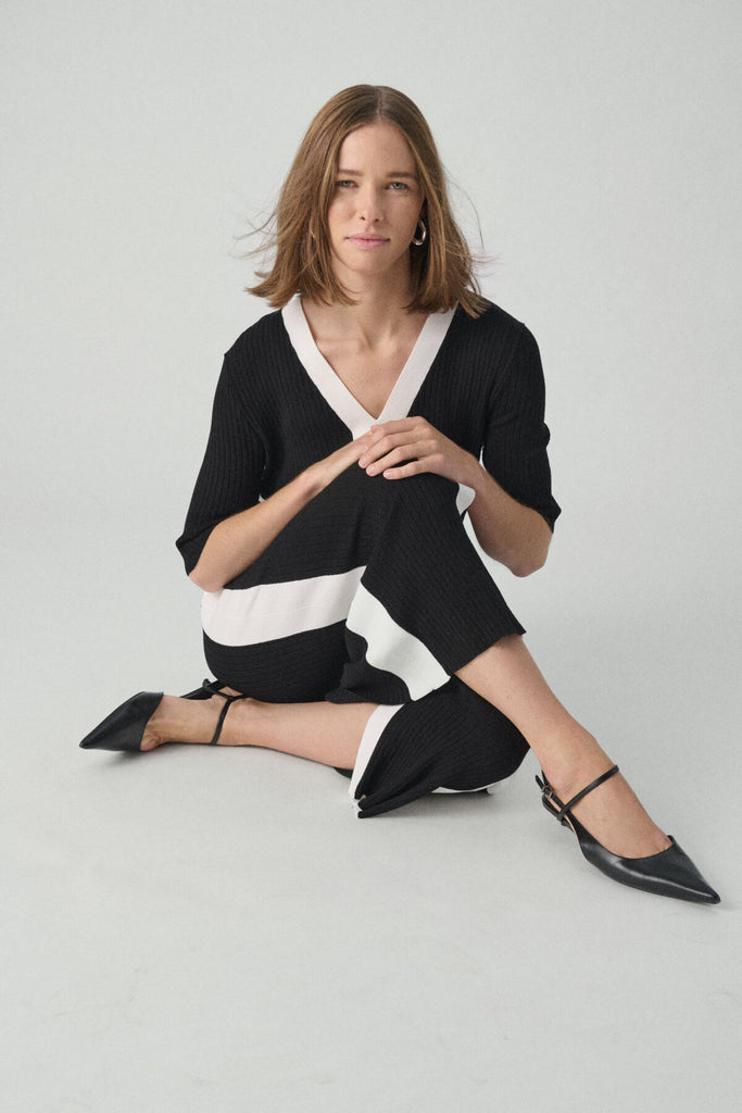 Soaked Québec, Canada