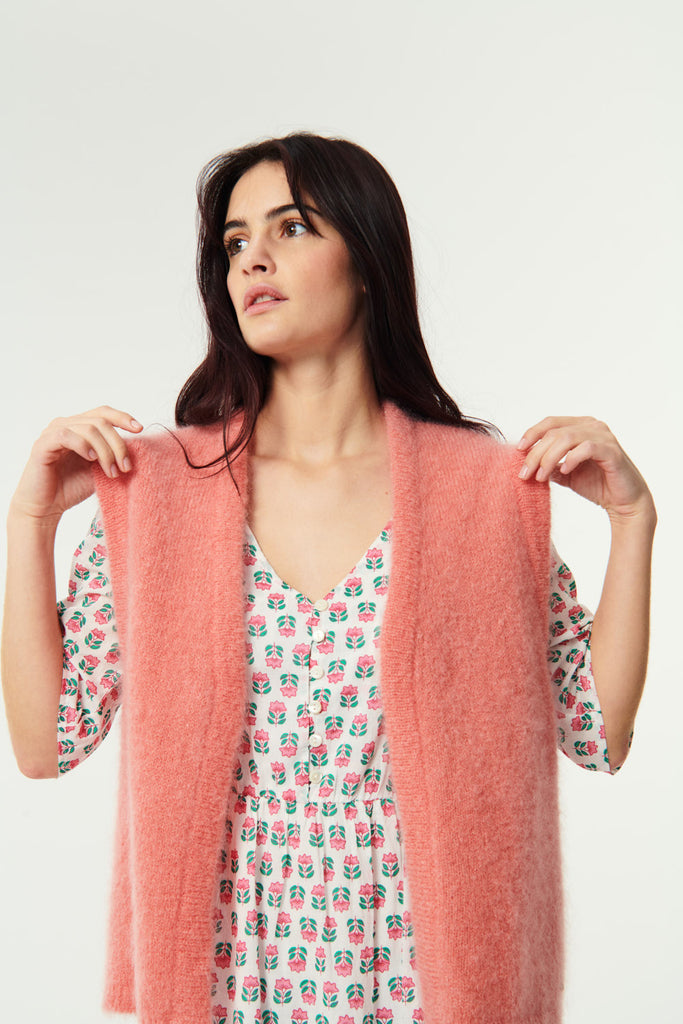 Uliette Des Petits Hauts Canada