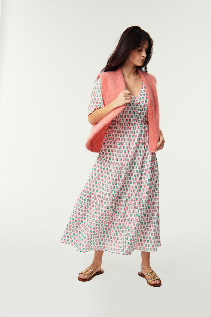 Uliette Des Petits Hauts Québec, Canada