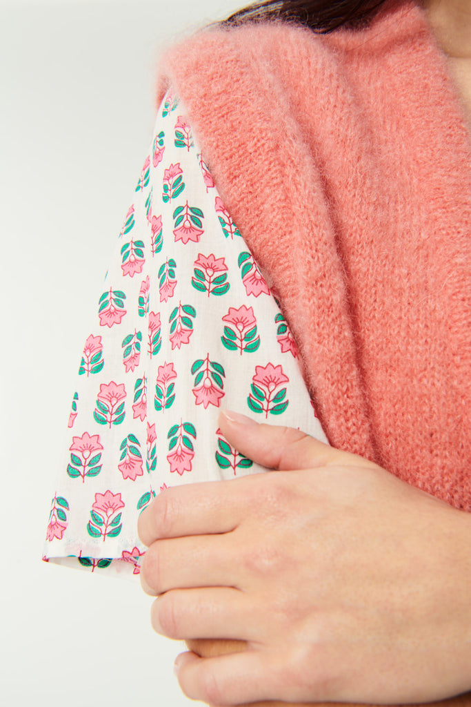 Des Petits Hauts Québec Canada