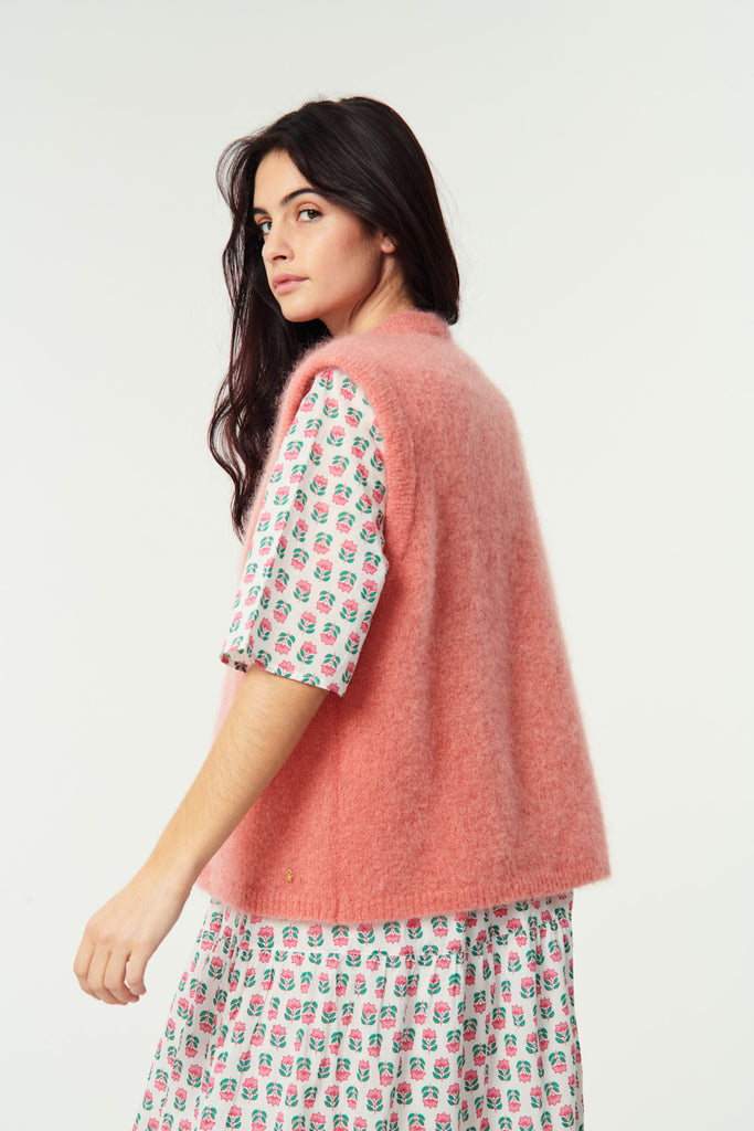 Des Petits Hauts Canada