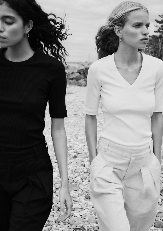 DagnaIW inwear canada