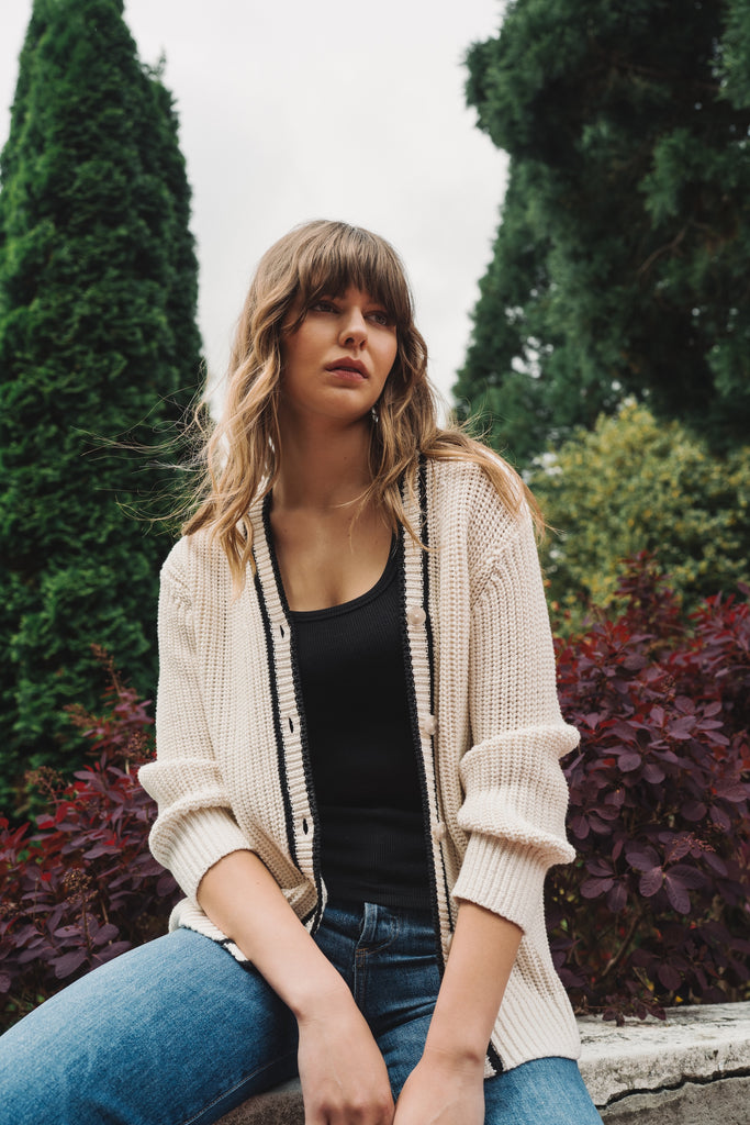 Viola Gentle Fawn Québec, Canada