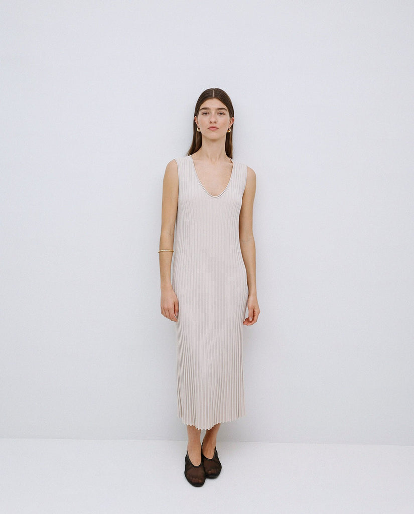 Robe Yerse Québec, Canada