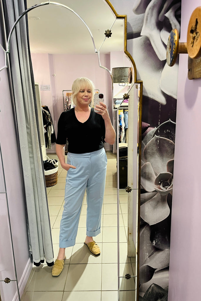 InWear Dagna T-shirt Québec, Canada