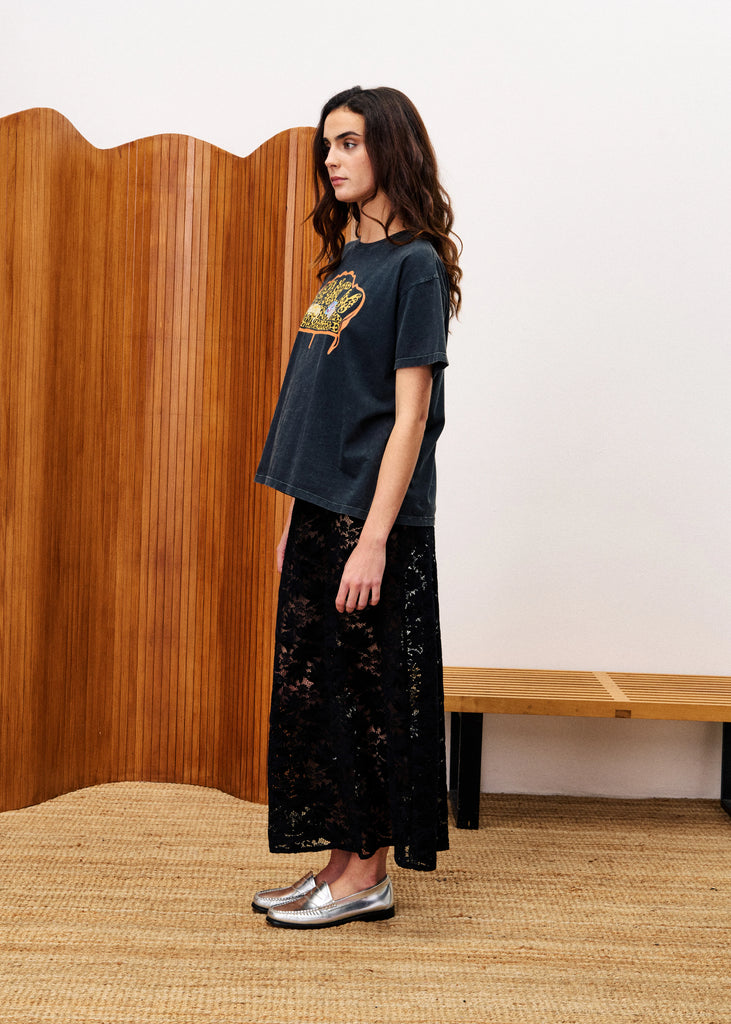 FRNCH Québec, Canada