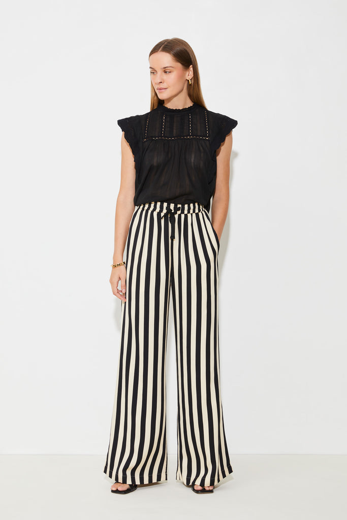 Suncoo Québec, Canada