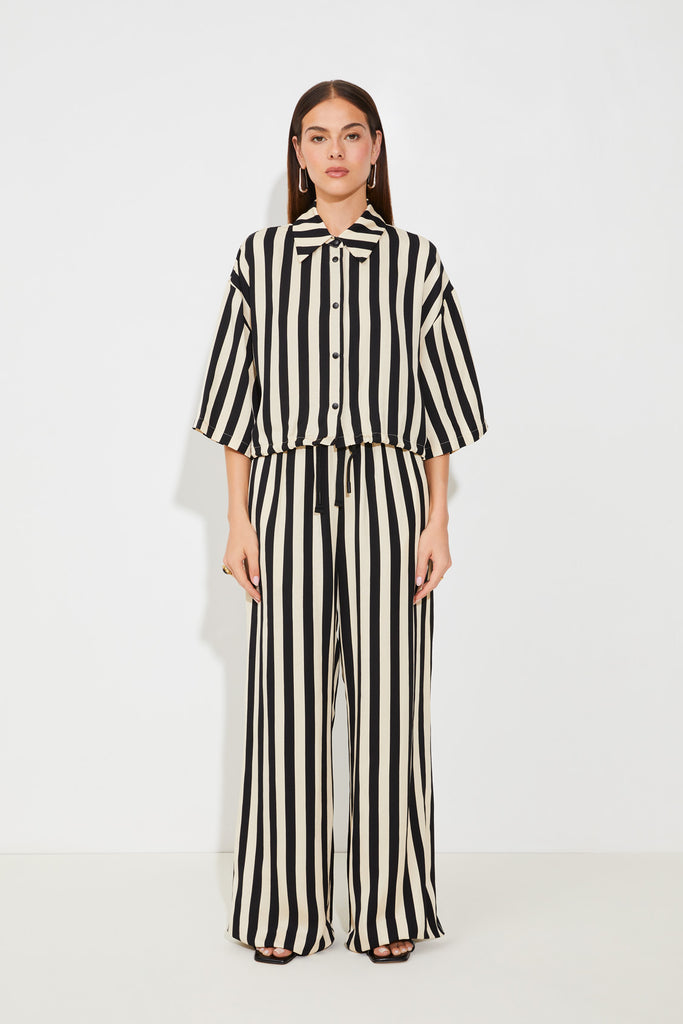 Suncoo Québec, Canada