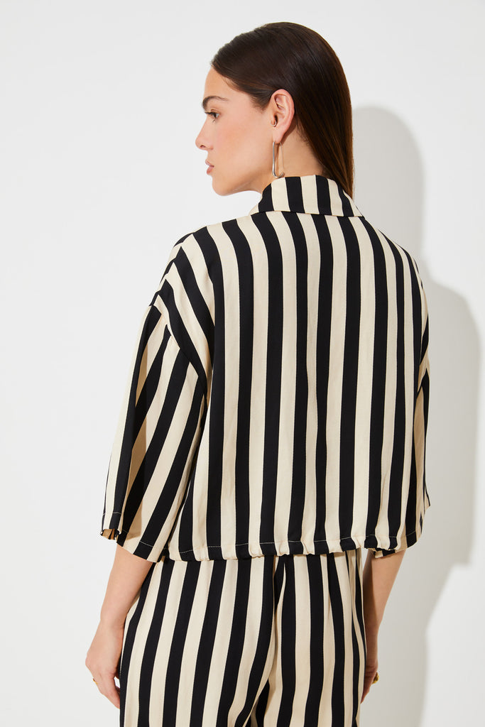 Lucie Suncoo Québec, Canada