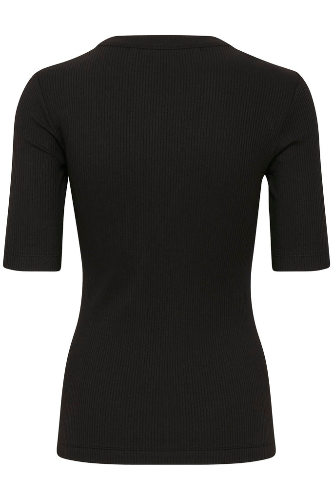 InWear DAGNA black Canada