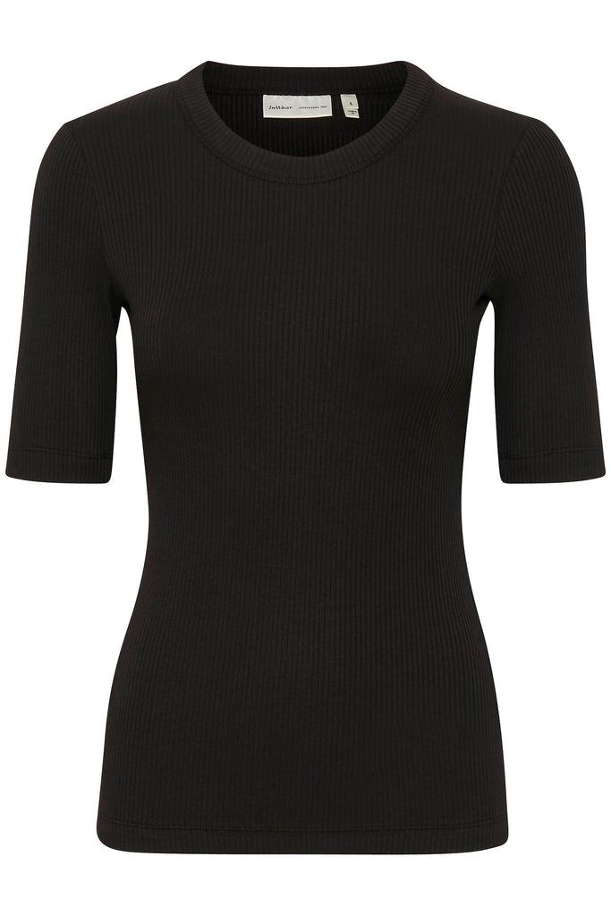 InWear DAGNA black Québec, Canada