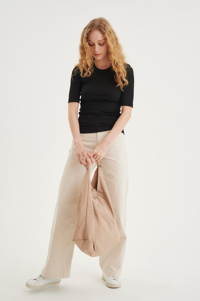 InWear DAGNA black Québec, Canada