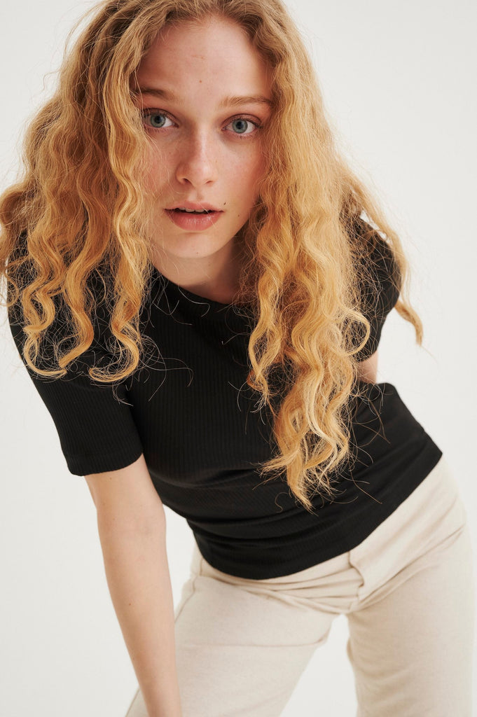 T-shirt Dagna InWear Canada