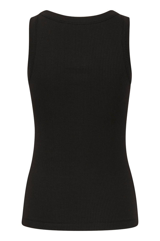 Camisole Dagna noir InWear Québec Canada