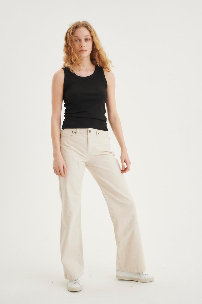 Camisole femme Quebec