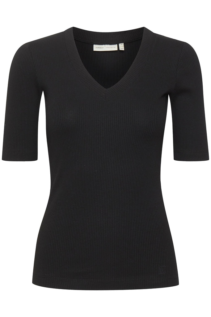 30106472 InWear Canada