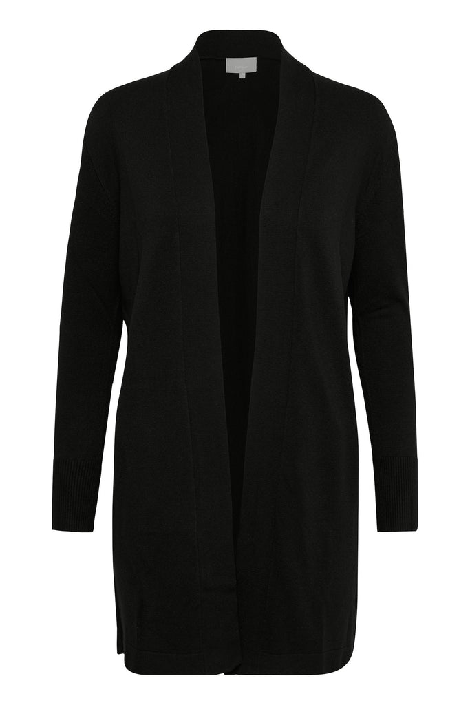 Renee cardigan InWear Québec, Canada