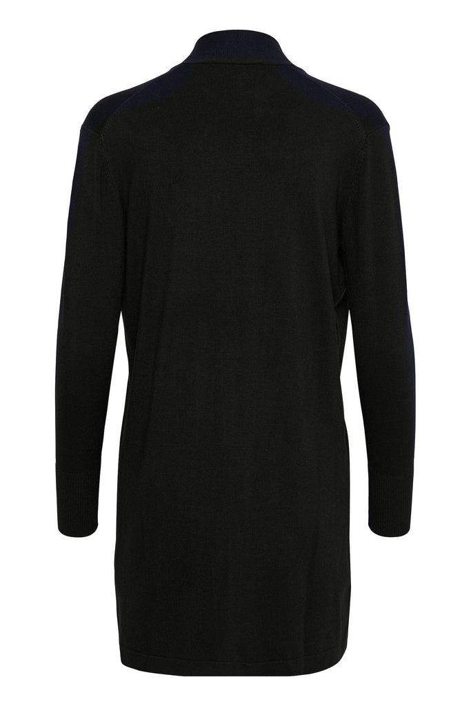 30100787 InWear Quebec Canada