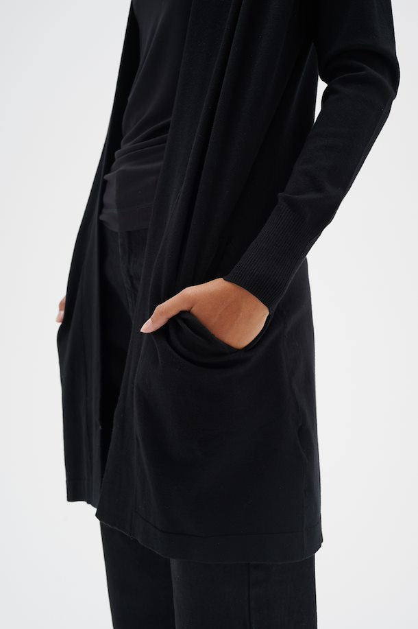 CARDIGAN INWEAR CANADA