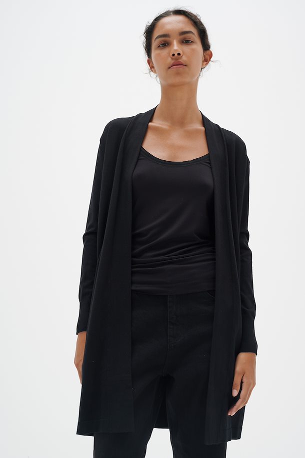 30100787 INWEAR CANADA