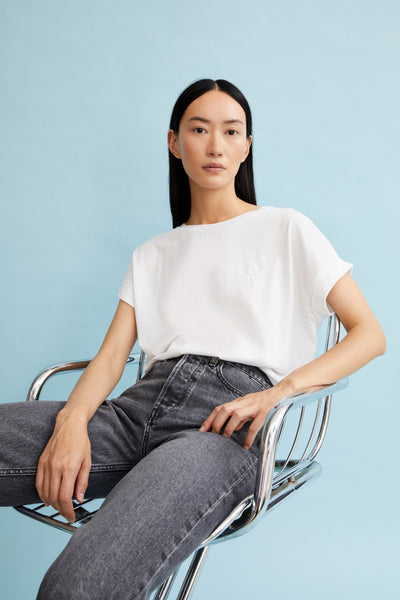 Idaara Circular Armedangels Québec, Canada