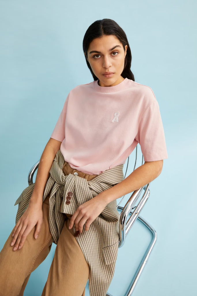 ICONIC Å TARJAA Armedangels Québec, Canada