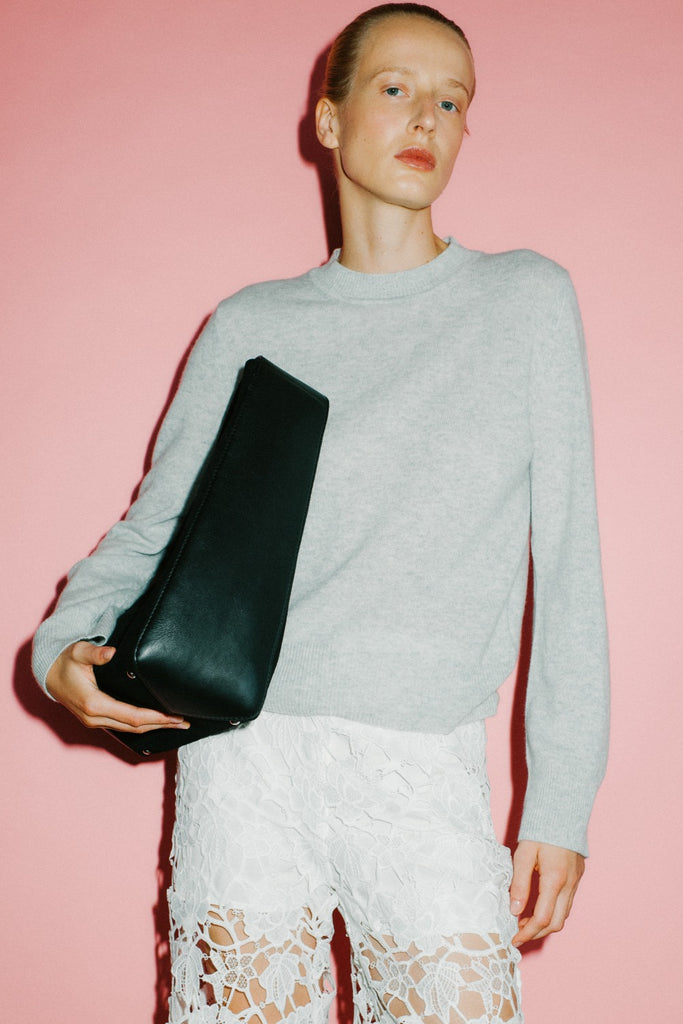 SiljeIW Pullover InWear Québec, Canada