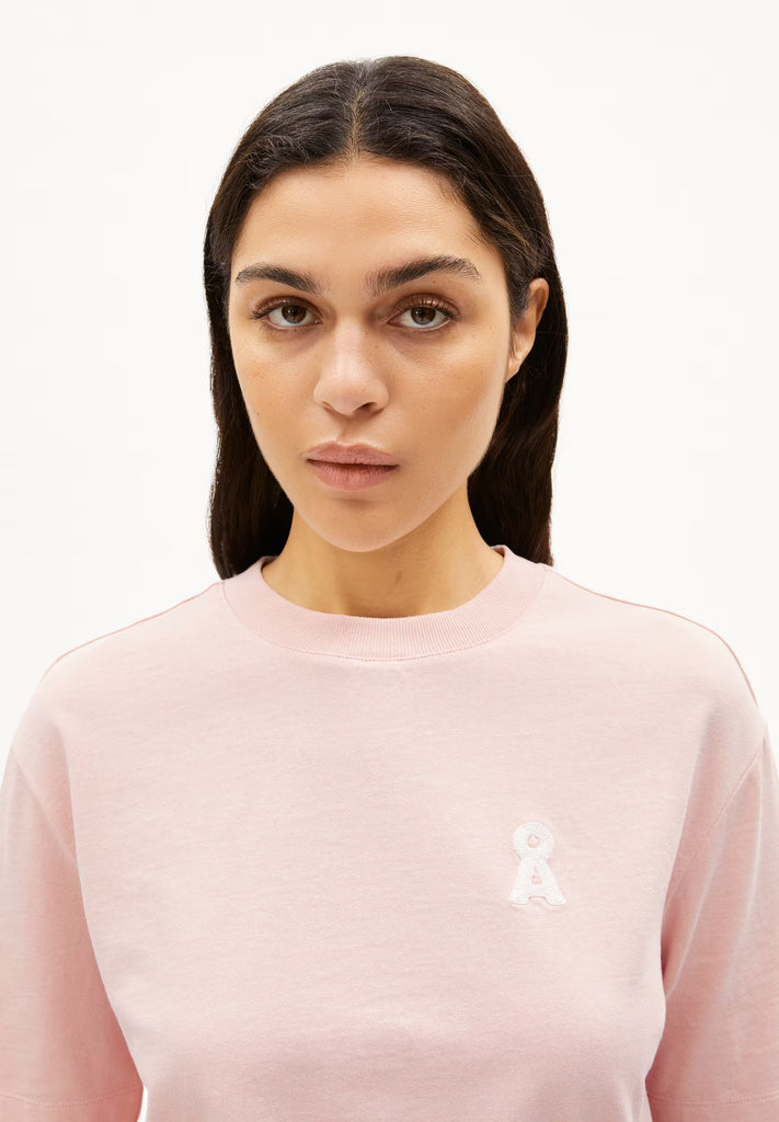 TARJAA Armedangels Québec, Canada