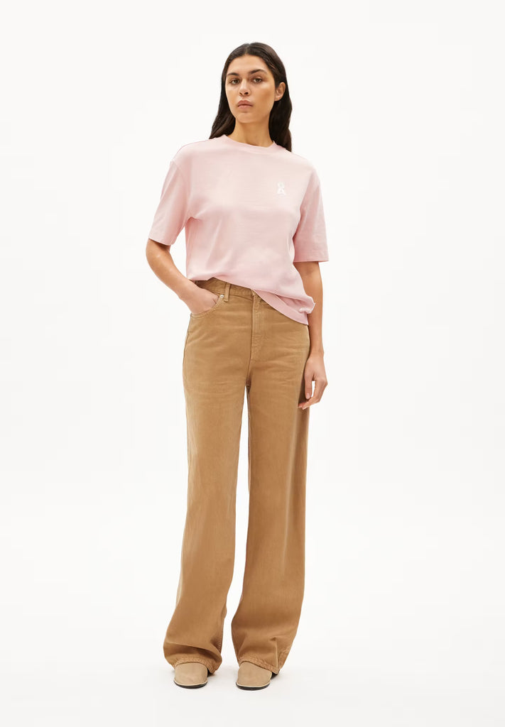 TARJAA Armedangels Canada