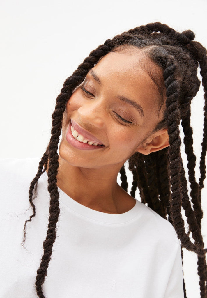 Idaara Armedangels Québec, Canada