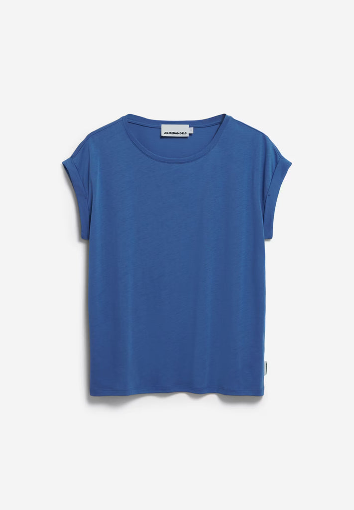 tee-shirt fluide Armedangels