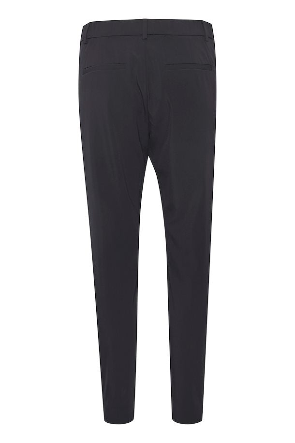 Pantalon marine InWear Québec Canada