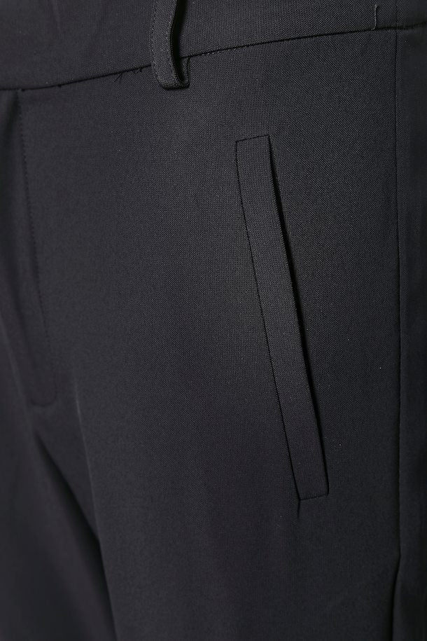 30104179 InWear Québec, Canada