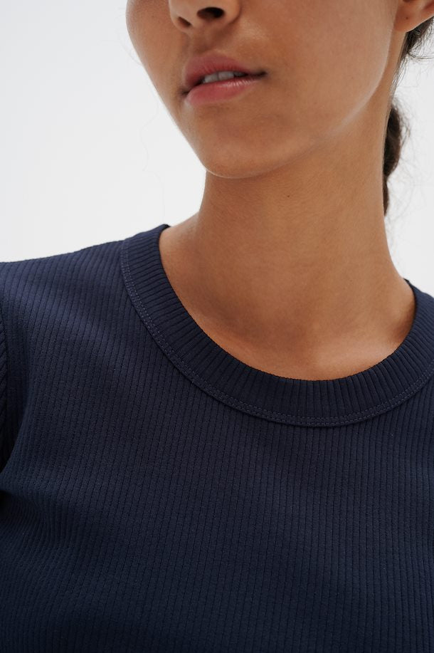 Dagna marine InWear Québec Canada