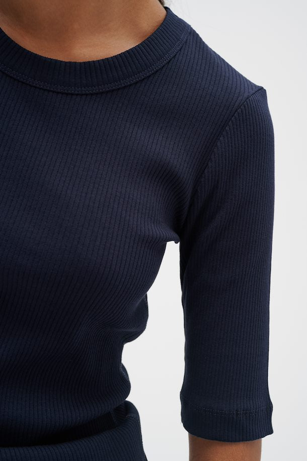 Dagna InWear Québec Canada