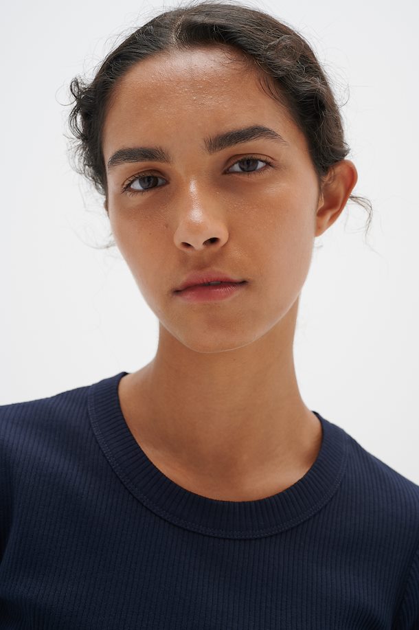 InWear Québec Canada